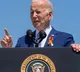 Biden will support 'dear friend' Modi during India's G-20 Presidency