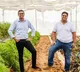 Indian startup winner of 1 million-pound Earthshot Prize