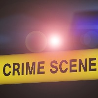 Two devotees crushed to death in Andhra Pradesh