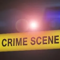 Two devotees crushed to death in Andhra Pradesh