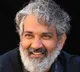 Rajamouli gets best director award from New York Film Critics Circle