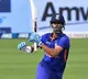 Washington Sundar is a treasure India have unearthed: Laxman Sivaramakrishnan