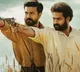 New York Film Critics Circle award for Rajamouli raises 'RRR' Oscar pitch