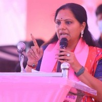 Excise policy case: Kavitha writes to CBI to share documents cited in notice