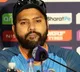 ODI World is still eight to nine months away, can't think so far ahead: Rohit Sharma