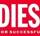 DIESEL launches India's first Red and White store in Hyderabad 