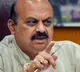 Maha ministers visiting Belagavi at this juncture inappropriate says Bommai