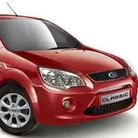 Kerala Consumer Court awards Rs 3 lakh compensation to Ford car owner