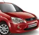 Kerala Consumer Court awards Rs 3 lakh compensation to Ford car owner
