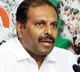 AP High Court Should be in Kurnool Says MLA Srikanth Redddy
