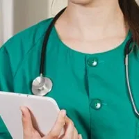 There Is No Dress Code For Medical Students Says AP DME