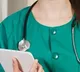 There Is No Dress Code For Medical Students Says AP DME