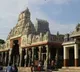 Madras HC bans mobile phones in temples across Tamil Nadu