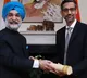I Carry India With Me Wherever I Go says Google CEO Sundar Pichai