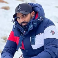 Shami ruled out of Bangladesh ODIs due to a hand injury