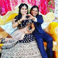 Indias first openly gay sprinter Dutee Chand posts photo with girlfriend