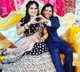 Indias first openly gay sprinter Dutee Chand posts photo with girlfriend
