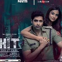 HIT 2 box office collection Day 1