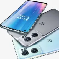 Oneplus launching new smartphone oneplus nord ce3 features and price