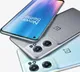 Oneplus launching new smartphone oneplus nord ce3 features and price