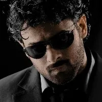 Producer Spending 10 Crores on Old Theatre For Prabhas