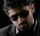 Producer Spending 10 Crores on Old Theatre For Prabhas