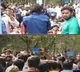 professor rape attempt on thailand student in HCU