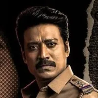 OTT Review On Vadhandhi WebSeries