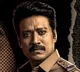OTT Review On Vadhandhi WebSeries