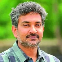 Rajamouli receives prestigious award