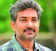Rajamouli receives prestigious award