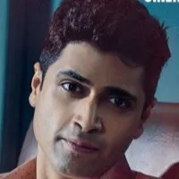 HIT 2 Movie BlockBuster Celabrations