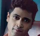 HIT 2 Movie BlockBuster Celabrations