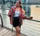 Sonakshi clarifies that she has NOT signed a Telugu project