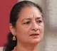 Vijaya Chamundeshwary Interview