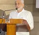 Vijayasai says investment of Amara Raja in Telangana shows the opportunism of TDP leaders