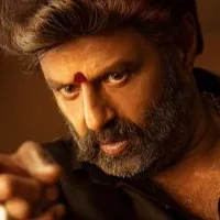 Veera Simha Reddy Movie Release Dateb Confirmed