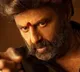 Veera Simha Reddy Movie Release Dateb Confirmed
