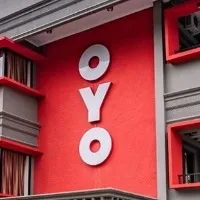 OYO to terminate 600 employees
