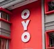 OYO to terminate 600 employees