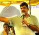 Dhulipalla Narendra press meet