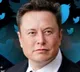 Will put chip in my sons brain says Elon Musk