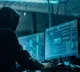 AIIMS servers still in hackers grip