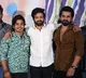 Lucky Lakshman teaser out now