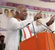 Mallikarjun Khrage take a jibe at BJP leaders
