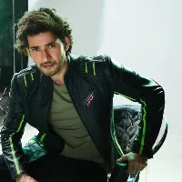 Mahesh Babu back to work