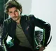 Mahesh Babu back to work