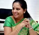 TRS MLC Kavitha wrote CBI over notices in Delhi Liquor Scam