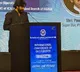 Pawan Kalyan attends CA Students International Conference