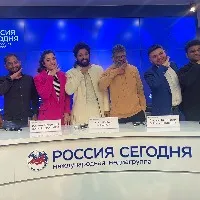 Pushpa 2 will release in India and Russia same day
